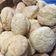 El cooksnap de beticam cuando hizo Scones fáciles y riquísimos.