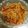 Margie Su 的 涼拌金針菇 cooksnap