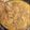 Jasmine Moore's cooksnap of when they made Extra cheesy chicken spaghetti.