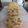 Cooksnap dari Omanya Hayden untuk resep Chicken Luncheon & Cheese Savory Bread
