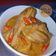 Cooksnap dari Nuraini Ramaniah hami untuk resep Gulai ayam pedas / ayam bumbu kuning santan / santenan ayam
