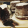 Cooksnap dari Rachma untuk resep Lovely Chocolate Lava Cake