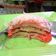 Cooksnap dari Ina Cimut untuk resep Pancake Original Simple