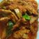 Cooksnap dari Dewi Andrian untuk resep Balado Jengkol