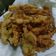 Cooksnap dari Indria Endah Nimasati untuk resep Cemilan anak crispy jamur enoki