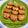 Cooksnap dari Bunda_Zi untuk resep Perkedel Tahu Tempe