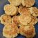 Cooksnap dari Ika Puspita Sari untuk resep Oat crunchy cookies