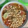Cooksnap dari LyaWulan untuk resep Cilok kuah pedassss
