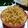 Cooksnap dari Agustin Nur Hasanah untuk resep Cemilan Bihun Goreng