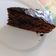 liliom1229 Cooksnap-ja, amikor elkészítette a(z) Sacher torta receptet.