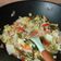 Cooksnap dari Yurike Prihastuti untuk resep 7.) Tumis sawi putih
