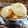 Sutapa Chakraborty's cooksnap of when they made লুচি আলুর তরকারি (luchi aloor tarkari recipe in Bengali).