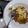 Cooksnap dari Felicia Anjani untuk resep Pasta Ravioli