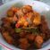 Cooksnap dari Sari Wahyuni untuk resep Sambal Goreng Kentang Ati Ayam