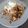 El cooksnap de Rosa Eva Veredas Sanchez cuando hizo Crumble de manzana.
