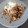 El cooksnap de Rosa Eva Veredas Sanchez cuando hizo Crumble de manzana.