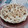 El cooksnap de IVJ89 cuando hizo Tarta de zanahoria saludable sin azúcar.