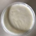 El cooksnap de Cami 🏔 cuando hizo LECHE CONDENSADA CASERA 🥛.