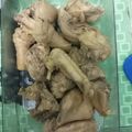 Cooksnap dari Mom's CaUdy N-Hafeeza untuk resep Ayam Ungkep Lengkuas
