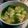 Zul Abd Ghani's cooksnap of when they made Get Well Soon Chicken Broth.