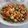 Shelly Zevio's cooksnap of when they made Bulgar salad.