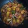 Cooksnap dari Umi Hana Gustav 80 untuk resep Udang cumi saos padang ala Tin