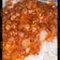 Cooksnap dari Tanti Eka Rahayu untuk resep Spageti bolognaise