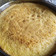 El cooksnap de Alejandra Russo cuando hizo Mejor torta de coco !!!.