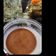 Cooksnap dari Rani Rachmani untuk resep Marie susu dessert box - snack MPASI 12m+ BB Booster