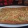 Cooksnap dari Listiana.wibowo untuk resep Pajeon a.k.a Pancake Korea