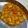 Bhavana Ramparia's cooksnap of when they made બટેટાનું રસાવાળું શાક.