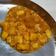 Bhavana Ramparia's cooksnap of when they made બટેટાનું રસાવાળું શાક.