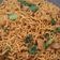 Cooksnap dari Aliyah Ramadhan Nhurun Nidzam untuk resep Bakmi Goreng Jawa ala Abang-Abang
