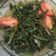 Cooksnap dari Niing untuk resep Cah kangkung ala resto