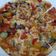 黃惠貞 的 Pizza cooksnap