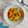 Cooksnap dari Glian Tika untuk resep Sup Bening Labu Siam dan Wortel