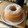 El cooksnap de Allegra cuando hizo Torta de mandarina.