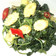 Cooksnap dari wentz untuk resep Tumis Bayam