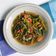 Cooksnap dari Wati Wartini untuk resep Tumis Kangkung 예르다 🍀