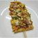 Cuemath,Sirsa का कुकस्नैप जब उन्होंने फ्रैंच फ्राइज मखनी सॉस पिज़्ज़ा (frenchfries makhani sauce pizza recipe in Hindi) बनाया था।