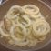 Cooksnap από Δέσποινα Καρπούζα στη συνταγή Καλαμαράκια κοκκινιστά