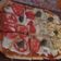El cooksnap de nananatyrueda cuando hizo Pizza casera común.