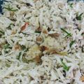 Cooksnap dari amelia yuliana untuk resep Lento Ketela (Telo)