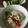 รูป Cooksnap ของ Kany Apple Vimonchandr เมื่อเขาทำ หลนปู #สูตรใช้เครื่องน้อย #หม้อไฟฟ้า