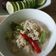 รูป Cooksnap ของ Kany Apple Vimonchandr เมื่อเขาทำ หลนปู #สูตรใช้เครื่องน้อย #หม้อไฟฟ้า