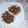 Cooksnap dari Tika Hapsari untuk resep Tamblag terigu original
