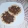 Cooksnap dari Tika Hapsari untuk resep Tamblag terigu original