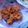 Cooksnap dari Caecil Lia untuk resep Ayam Giling Goreng Krispi