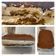 monca1971 Cooksnap-ja, amikor elkészítette a(z) Tiramisu receptet.