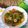 Cooksnap dari Rahayu Sartika Br. Sembiring untuk resep Tumis Kangkung Balacan